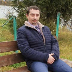 Денис Сапожников, 14.12.1981, Санкт-Петербург