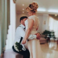 Юра Герасимов, 12.04, Москва