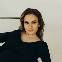 Татьяна Дроздюк, 23.09, Архангельск