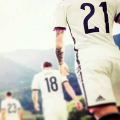 Rakhat Atakov, 07.02.1994, Ташкент