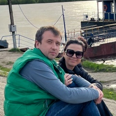 Владимир Урсу, 13.12, Москва