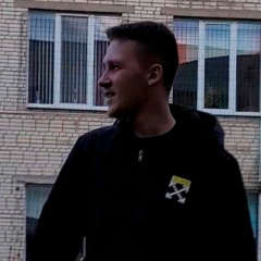 Паша Драгун, 28.01.2000, Брест