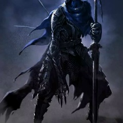 Лилия Ковалева, 06.04.1997, Екатеринбург