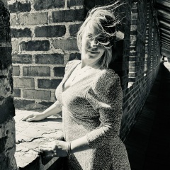 Lenkin Land, 21.08.1989, Москва