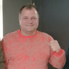 Александр Василенко, 08.02.1978, Зеленодольск