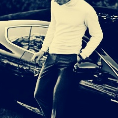 Евгений Синепольский, 18.06, Кривой Рог