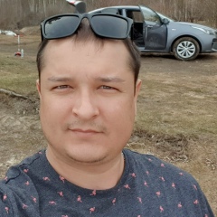 Денис Зеленский, 29.11.1988