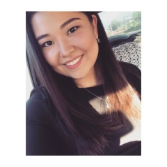 Aruzhan Mussayeva, 07.04.1999, Алматы