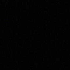 Zhan U, Астана