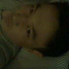 Нурсултан Маматов