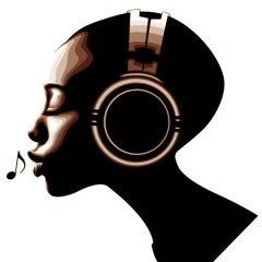 Michael Michael, 15.05.1986, Киев