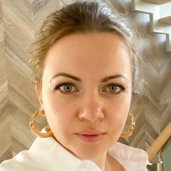 Ольга Трофименцева, 04.10.1986, Алматы