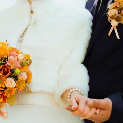 Юлия Кучер, 18.08.1991, Белая Церковь