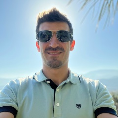 Григорий Коваль, 17.01, Санкт-Петербург