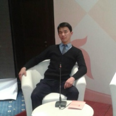 Серик Нысанбаев, 19.01.1988, Кызылорда