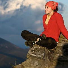 Марта Дропа, 15.04, Львов