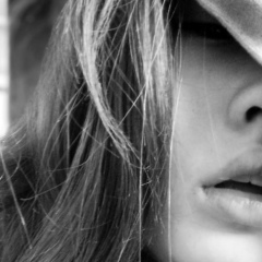 Зарина Исполова, 24.10.2003