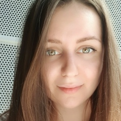 Людмила Кондрашина, 12.02, Москва