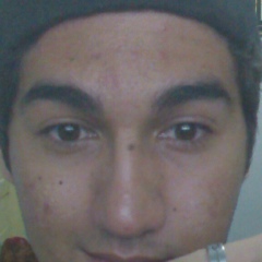 Junior Santos, 09.11.1993, Salvador