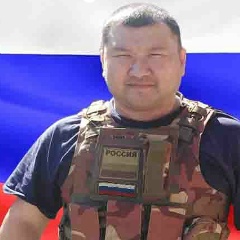 Жаслан Еркебаев, 01.03