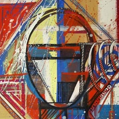 Константин Толкачев