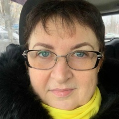 Марина Андреева, 15.03, Нижневартовск