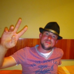 Олег Зайченко, 17.11.1986, Киев