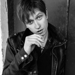 Роман Милютин, 14.12.1989, Киев