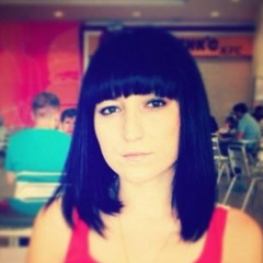 Рукият Азаева, 28.11, Москва