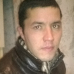 Хулиганы-Зато Мусульманы, 27.11.1992, Переславль-Залесский