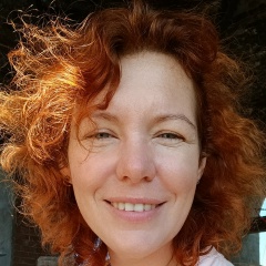 Хвост Лисий, 30.06