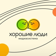 Реклама На Радио, 04.06.1988, Киров