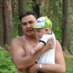 Евгений Барсуков, 15.06, Лодейное Поле