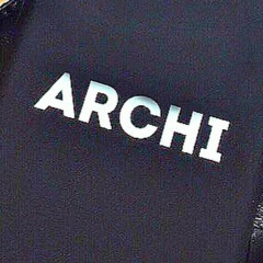 Арчи Гайрбеков, 11.07.1984, Москва