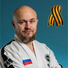 Марат Раджабов, 05.10, Санкт-Петербург