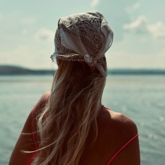 Мария Соколова, 21.04.1993, Москва