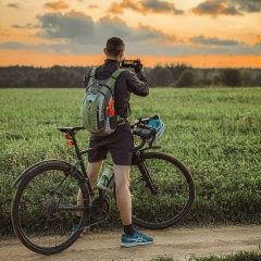 Константин Елисеев, 19.07, Киров