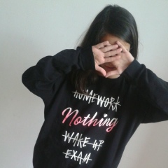 Карина Николаевна, Атырау