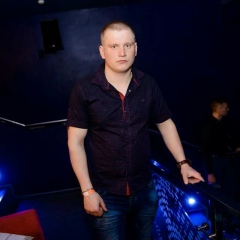 Hennadii Miroshnichenko, 14.05, Сумы