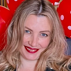 Оксана Зубова, 11.12, Санкт-Петербург