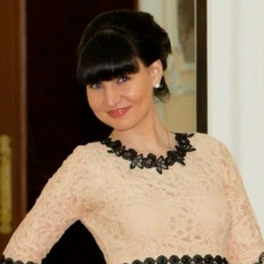 Ланчик Степанова, 20.03, Москва