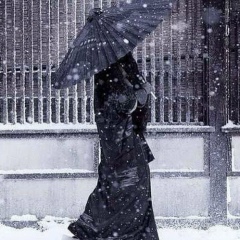 Alina Mal'tsagova, 13.03.1993, Москва