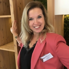 Ekaterina Staats (Шашина), 05.04, Санкт-Петербург