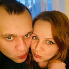 Яна Агеева, 28.11.1987, Гагарин