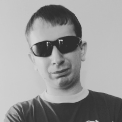 Тарас Райтер, 08.03.1992, Львов