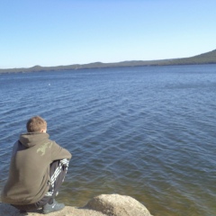 Антон Буятанов, 16.11.1988, Астана