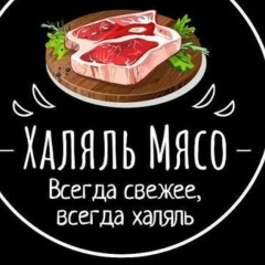 Гаджи Табсиев, 24.07.1983, Улан-Удэ