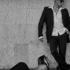 Бахтияр Кельденбаев, 29.07, Астана