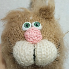 Леха Воронин, 25.03