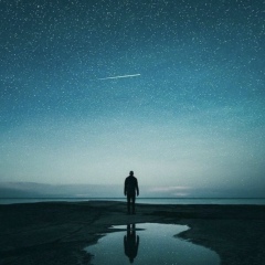 Макс Усанов, 16.01.1984, Москва